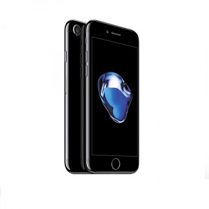 Apple iPhone 7 - 32 GB