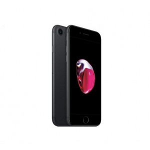 Apple iPhone 7 - 32 GB