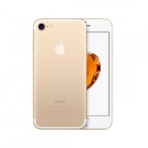 Apple iPhone 7 - 32 GB