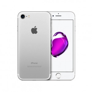 Apple iPhone 7 - 32 GB