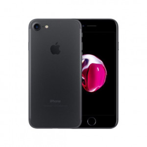 Apple iPhone 7 - 32 GB