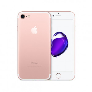 Apple iPhone 7 - 32 GB