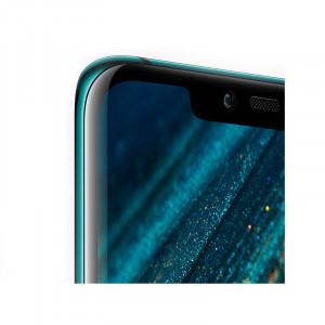  HUAWEI Mate 20 Pro
