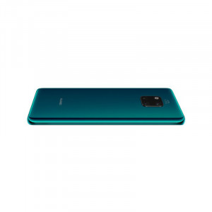  HUAWEI Mate 20 Pro
