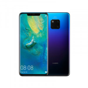  HUAWEI Mate 20 Pro