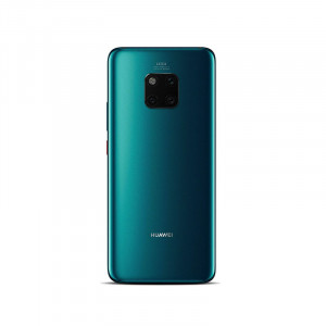  HUAWEI Mate 20 Pro