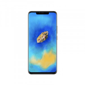  HUAWEI Mate 20 Pro