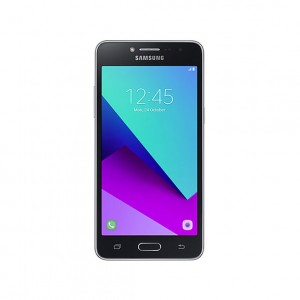 Samsung Galaxy J2 Prime 2018 