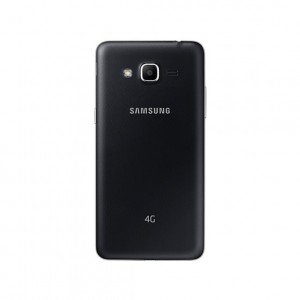 Samsung Galaxy J2 Prime 2018 