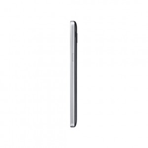 Samsung Galaxy J2 Prime 2018 