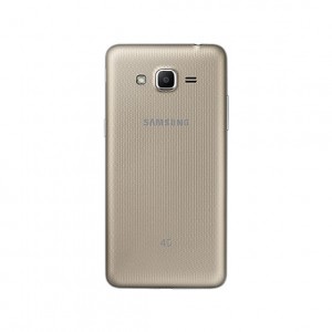 Samsung Galaxy J2 Prime 2018 
