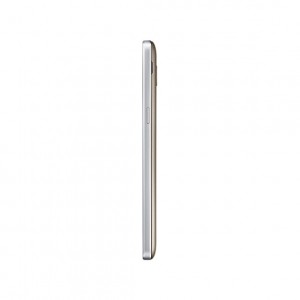 Samsung Galaxy J2 Prime 2018 
