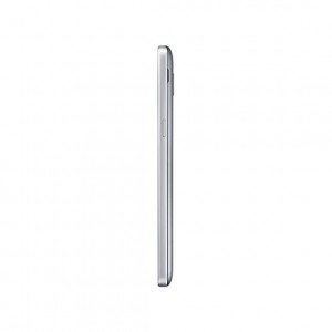 Samsung Galaxy J2 Prime 2018 