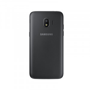 Samsung Galaxy J2 2018 