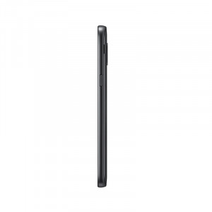 Samsung Galaxy J2 2018 
