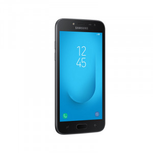 Samsung Galaxy J2 2018 