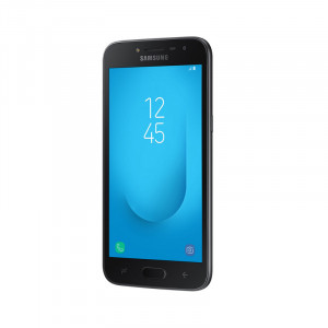 Samsung Galaxy J2 2018 