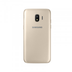 Samsung Galaxy J2 2018 