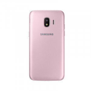 Samsung Galaxy J2 2018 