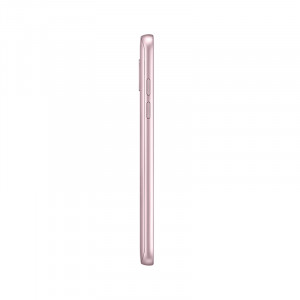 Samsung Galaxy J2 2018 