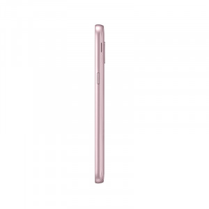 Samsung Galaxy J2 2018 