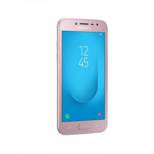 Samsung Galaxy J2 2018 