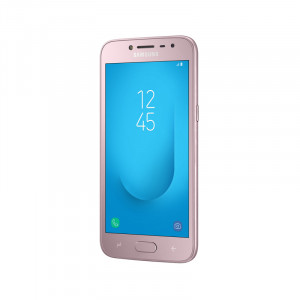 Samsung Galaxy J2 2018 