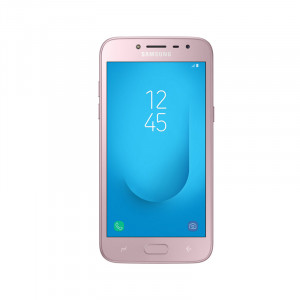 Samsung Galaxy J2 2018 