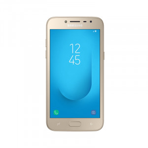 Samsung Galaxy J2 2018 