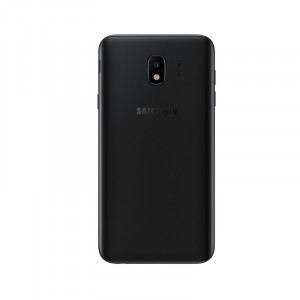 Samsung Galaxy J4