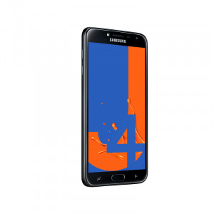 Samsung Galaxy J4