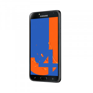 Samsung Galaxy J4