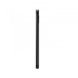 Samsung Galaxy J4