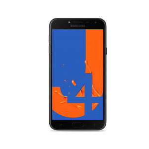 Samsung Galaxy J4