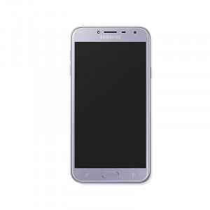 Samsung Galaxy J4