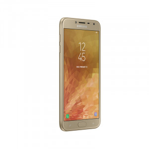 Samsung Galaxy J4