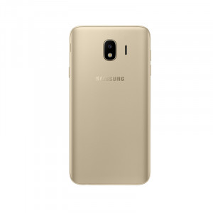 Samsung Galaxy J4