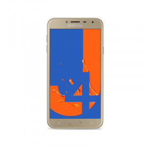 Samsung Galaxy J4