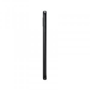 Samsung Galaxy J4