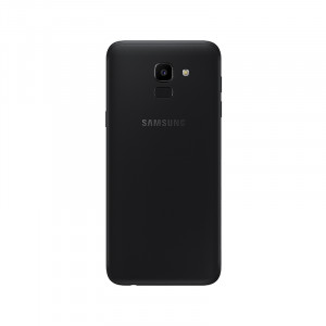 Samsung Galaxy J6 2018 3GB/32GB