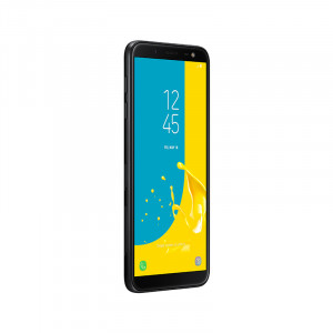 Samsung Galaxy J6 2018 3GB/32GB