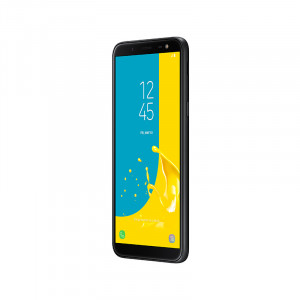 Samsung Galaxy J6 2018 3GB/32GB