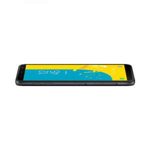 Samsung Galaxy J6 2018 3GB/32GB