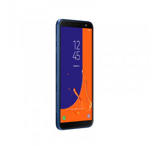 Samsung Galaxy J6 2018 3GB/32GB