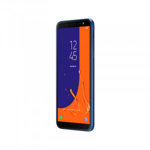 Samsung Galaxy J6 2018 3GB/32GB