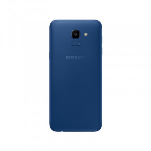 Samsung Galaxy J6 2018 3GB/32GB
