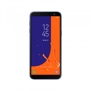 Samsung Galaxy J6 2018 3GB/32GB