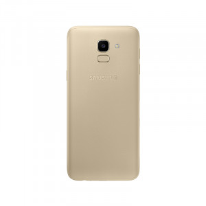 Samsung Galaxy J6 2018 3GB/32GB