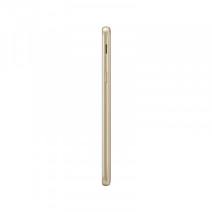 Samsung Galaxy J6 2018 3GB/32GB
