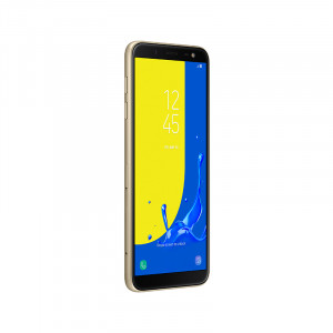 Samsung Galaxy J6 2018 3GB/32GB